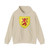 Color: Sand | Position: front | Image: 1