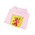 Color: Light Pink | Position: other | Image: 4