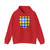 Color: Red | Position: front | Image: 1
