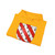 Color: Gold | Position: other | Image: 4