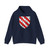 Color: Navy | Position: front | Image: 1