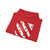 Color: Red | Position: other | Image: 4