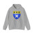 Color: Sport Grey | Position: front | Image: 1
