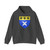 Color: Dark Heather | Position: front | Image: 1