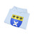 Color: Light Blue | Position: other | Image: 4