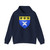 Color: Navy | Position: front | Image: 1