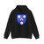 Color: Black | Position: front | Image: 1