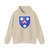 Color: Sand | Position: front | Image: 1