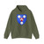 Color: Military Green | Position: front | Image: 1