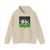 Color: Sand | Position: front | Image: 1