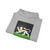 Color: Sport Grey | Position: other | Image: 4