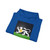Color: Royal | Position: other | Image: 4