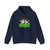 Color: Navy | Position: front | Image: 1