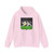 Color: Light Pink | Position: front | Image: 1