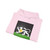 Color: Light Pink | Position: other | Image: 4