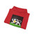 Color: Red | Position: other | Image: 4