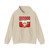Color: Sand | Position: front | Image: 1