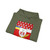 Color: Military Green | Position: other | Image: 4