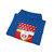 Color: Royal | Position: other | Image: 4