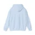 Color: Light Blue | Position: back | Image: 2