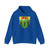 Color: Royal | Position: front | Image: 1