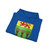 Color: Royal | Position: other | Image: 4