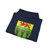 Color: Navy | Position: other | Image: 4