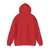 Color: Red | Position: back | Image: 3