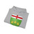 Color: Sport Grey | Position: other | Image: 4