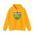 Color: Gold | Position: front | Image: 1