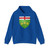 Color: Royal | Position: front | Image: 1