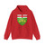 Color: Red | Position: front | Image: 1