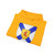 Color: Gold | Position: other | Image: 4