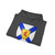 Color: Dark Heather | Position: other | Image: 4