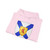 Color: Light Pink | Position: other | Image: 4