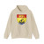 Color: Sand | Position: front | Image: 1