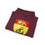 Color: Maroon | Position: other | Image: 4