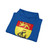 Color: Royal | Position: other | Image: 4