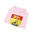Color: Light Pink | Position: other | Image: 4
