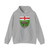 Color: Sport Grey | Position: front | Image: 1