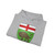 Color: Sport Grey | Position: other | Image: 4