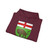 Color: Maroon | Position: other | Image: 4