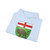 Color: Light Blue | Position: other | Image: 4