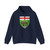 Color: Navy | Position: front | Image: 1