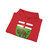 Color: Red | Position: other | Image: 4