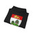 Color: Black | Position: other | Image: 4