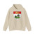 Color: Sand | Position: front | Image: 1