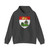 Color: Dark Heather | Position: front | Image: 1