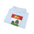 Color: Light Blue | Position: other | Image: 4