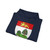 Color: Navy | Position: other | Image: 4